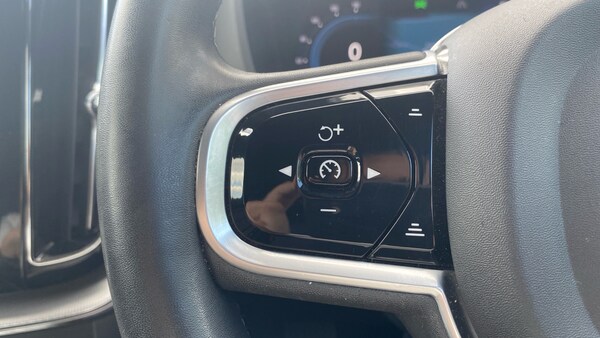 Used Volvo XC60 2022 for sale - 75638086: Photo 18