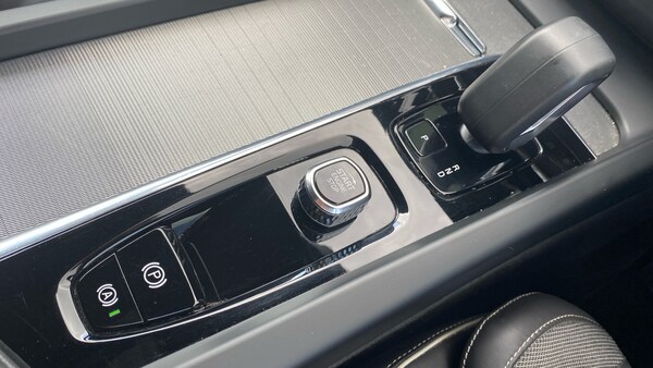 Used Volvo XC60 2022 for sale - 75638086: Photo 22
