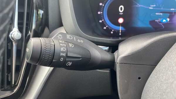 Used Volvo XC60 2022 for sale - 75638086: Photo 23