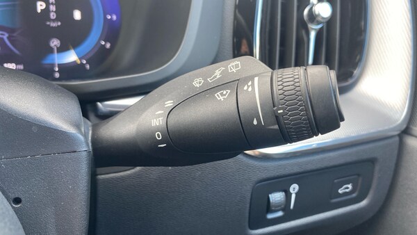Used Volvo XC60 2022 for sale - 75638086: Photo 24