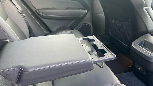 Used Volvo XC60 2022 for sale - 75638086: Photo 25