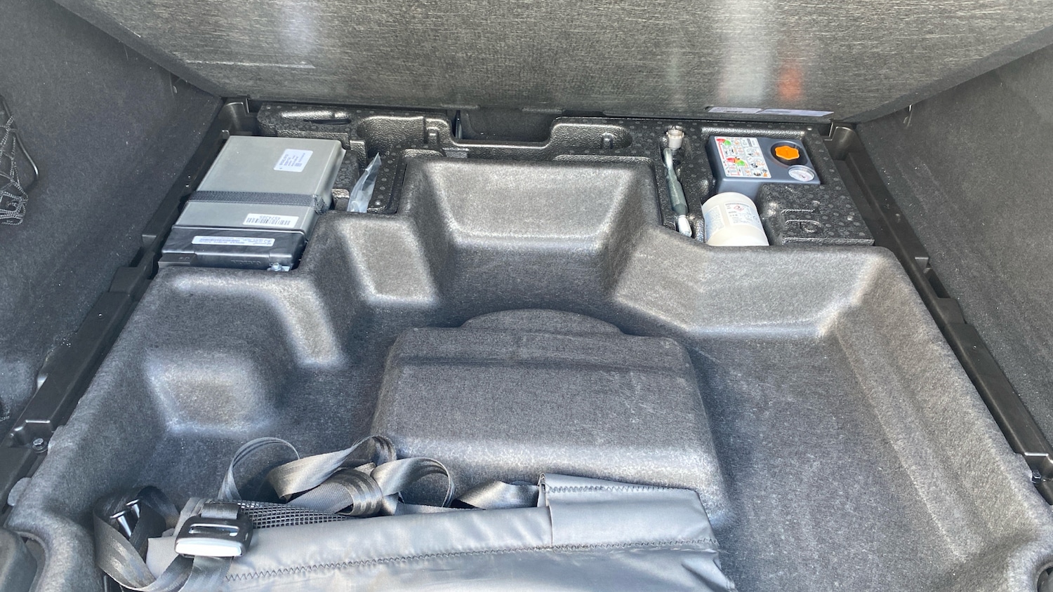 Vehicle 37