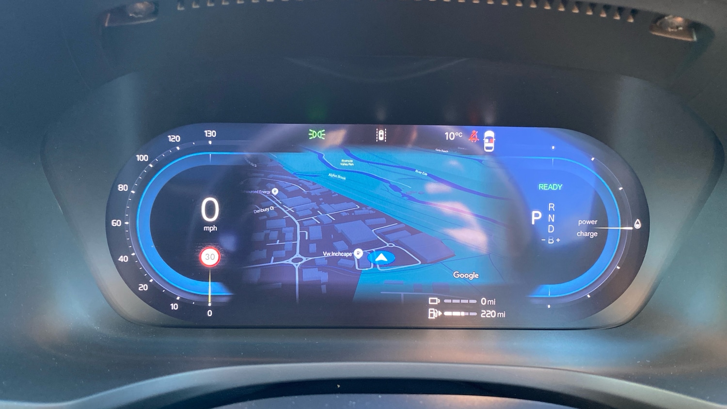 Used Volvo V60 2025 for sale - 76653322: Photo 11