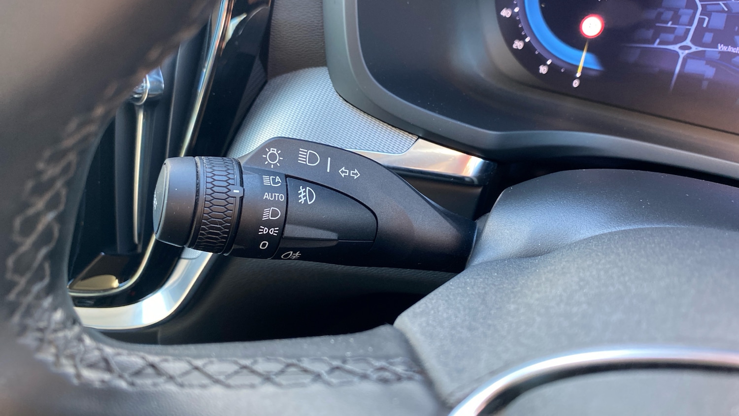 Used Volvo V60 2025 for sale - 76653322: Photo 15