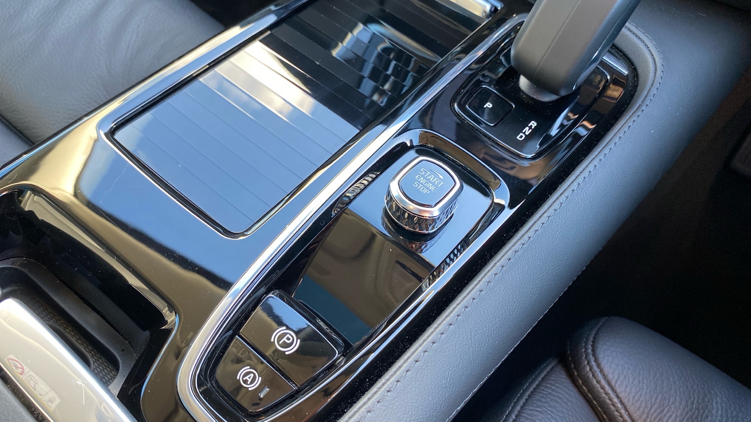 Used Volvo V60 2025 for sale - 76653322: Photo 21