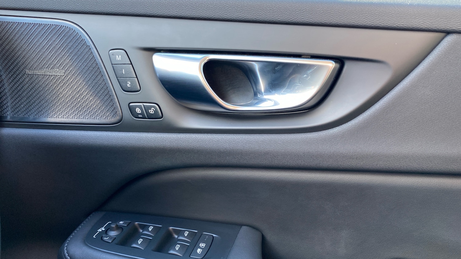 Used Volvo V60 2025 for sale - 76653322: Photo 22