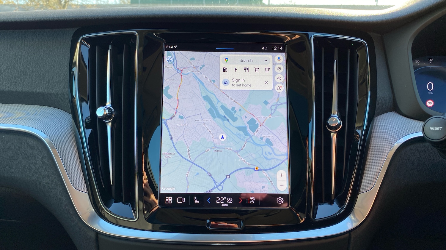 Used Volvo V60 2025 for sale - 76653322: Photo 26