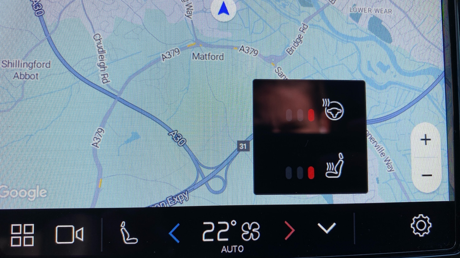 Used Volvo V60 2025 for sale - 76653322: Photo 27