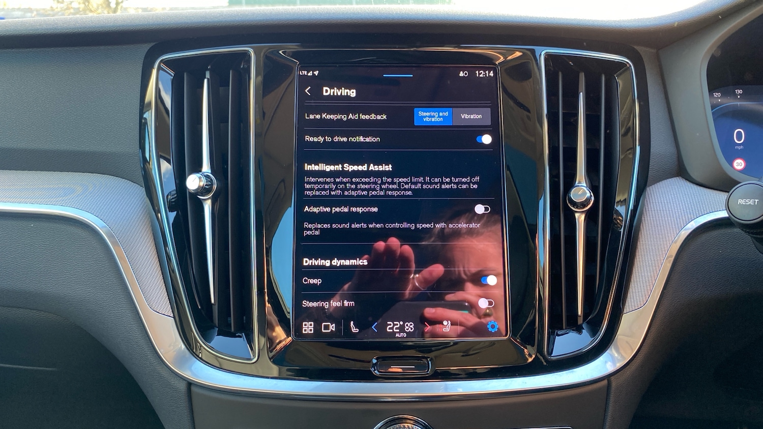 Used Volvo V60 2025 for sale - 76653322: Photo 30