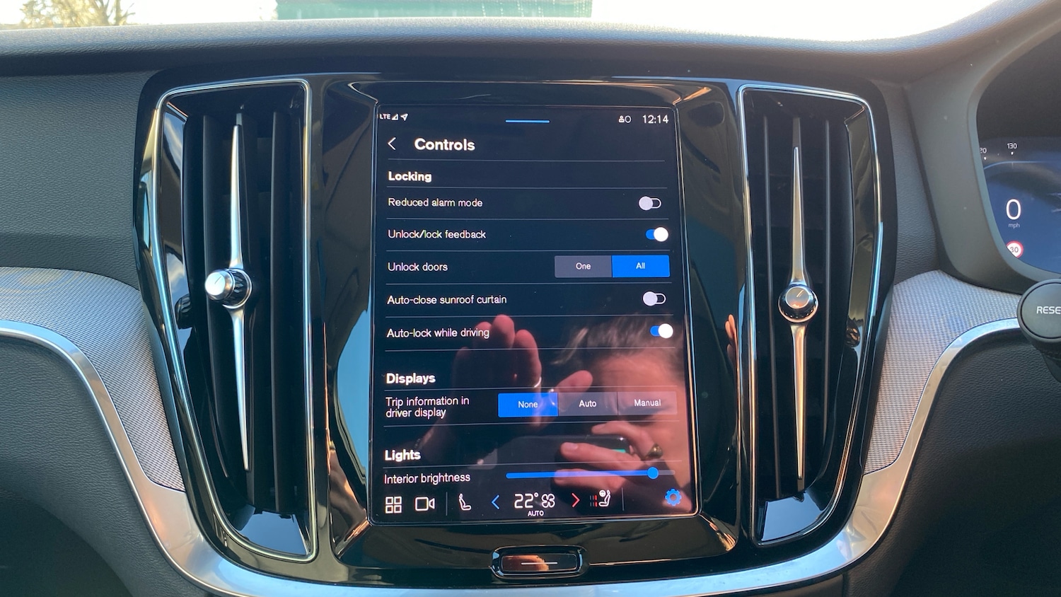 Used Volvo V60 2025 for sale - 76653322: Photo 32