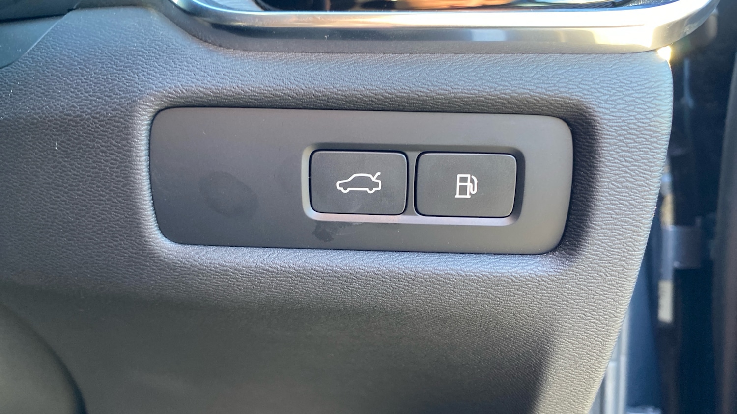 Used Volvo V60 2025 for sale - 76653322: Photo 34