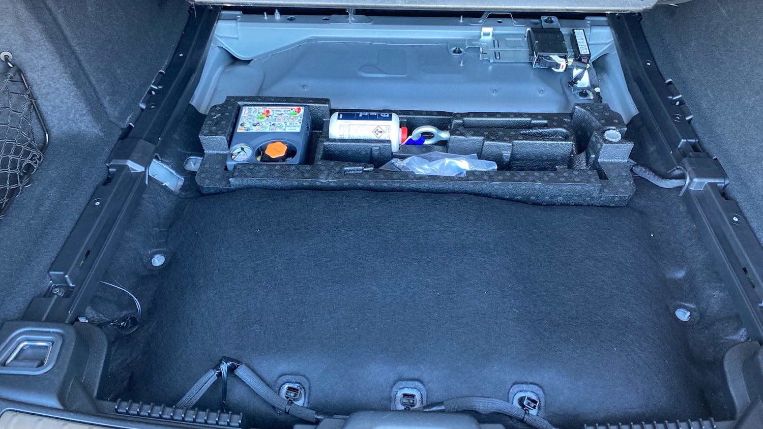 Used Volvo V60 2025 for sale - 76653322: Photo 42