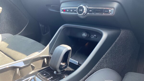 Used Volvo XC40 2024 for sale - 75443731: Photo 14
