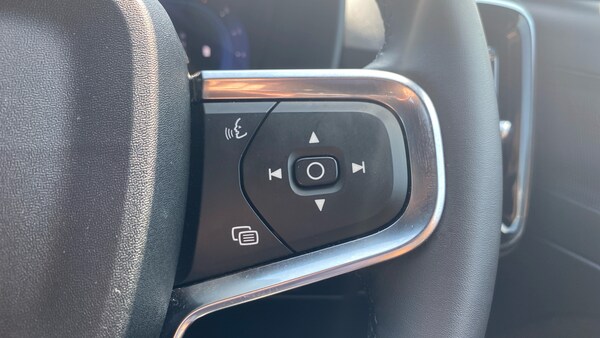 Used Volvo XC40 2024 for sale - 75443731: Photo 19