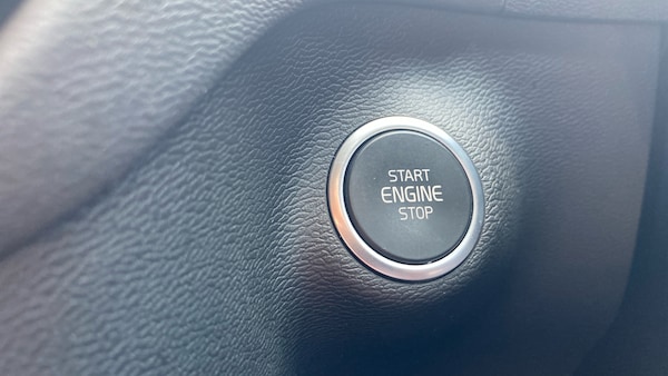 Used Volvo XC40 2024 for sale - 75443731: Photo 22