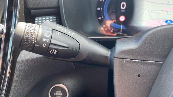 Used Volvo XC40 2024 for sale - 75443731: Photo 23