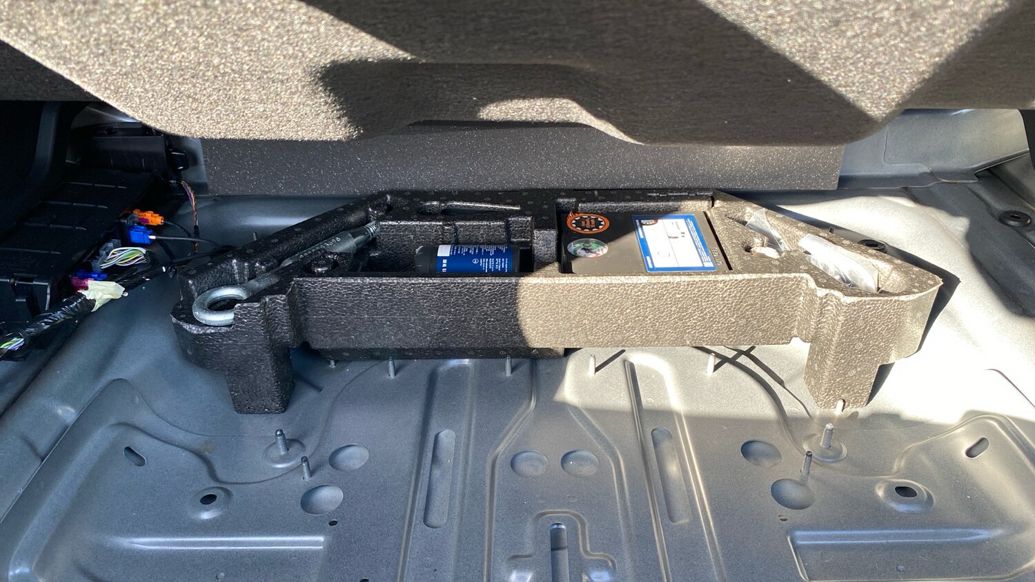 Used Volvo XC40 2022 for sale - 76653254: Photo 39