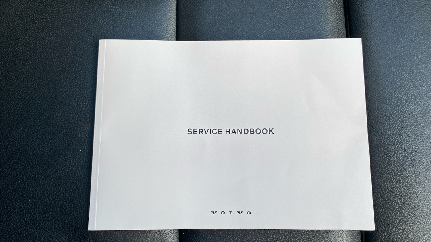 Used Volvo XC40 2024 for sale - 77568292: Photo 14