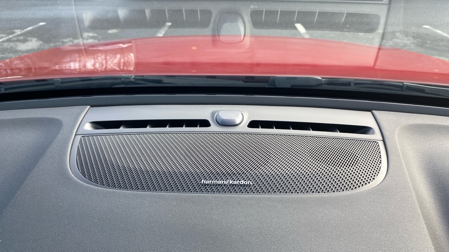 Used Volvo XC40 2024 for sale - 77568292: Photo 22