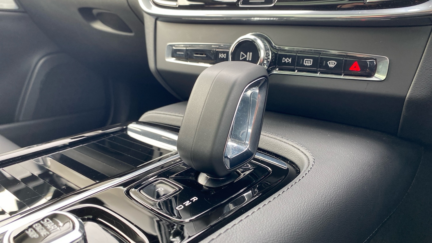 Used Volvo V90 2024 for sale - 77462331: Photo 14