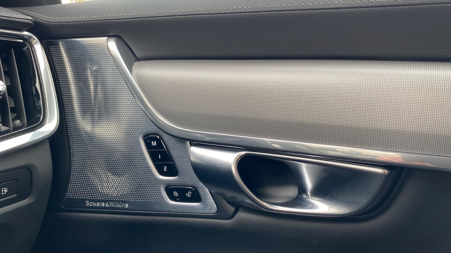 Used Volvo V90 2024 for sale - 77462331: Photo 15