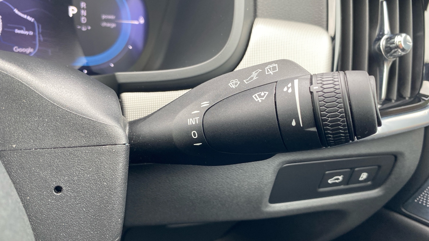 Used Volvo V90 2024 for sale - 77462331: Photo 24