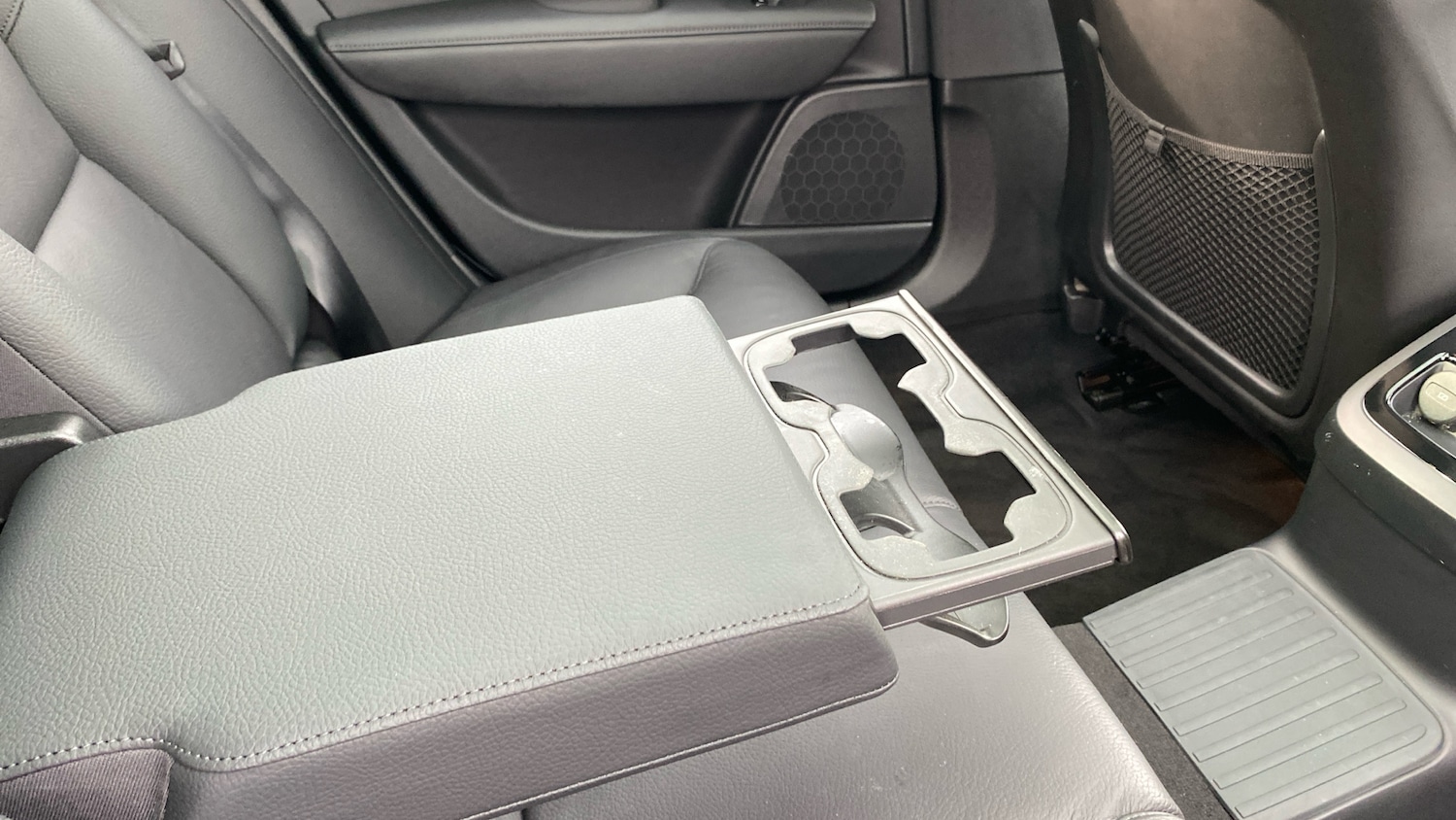 Used Volvo V90 2024 for sale - 77462331: Photo 25