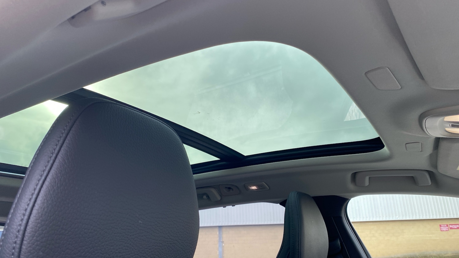 Used Volvo V90 2024 for sale - 77462331: Photo 27