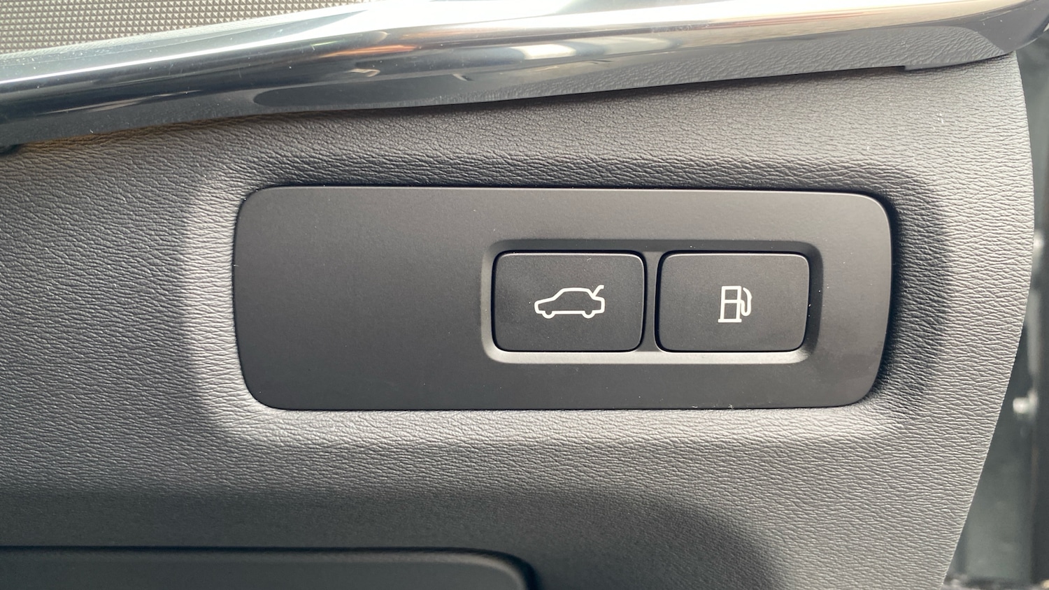 Used Volvo V90 2024 for sale - 77462331: Photo 40