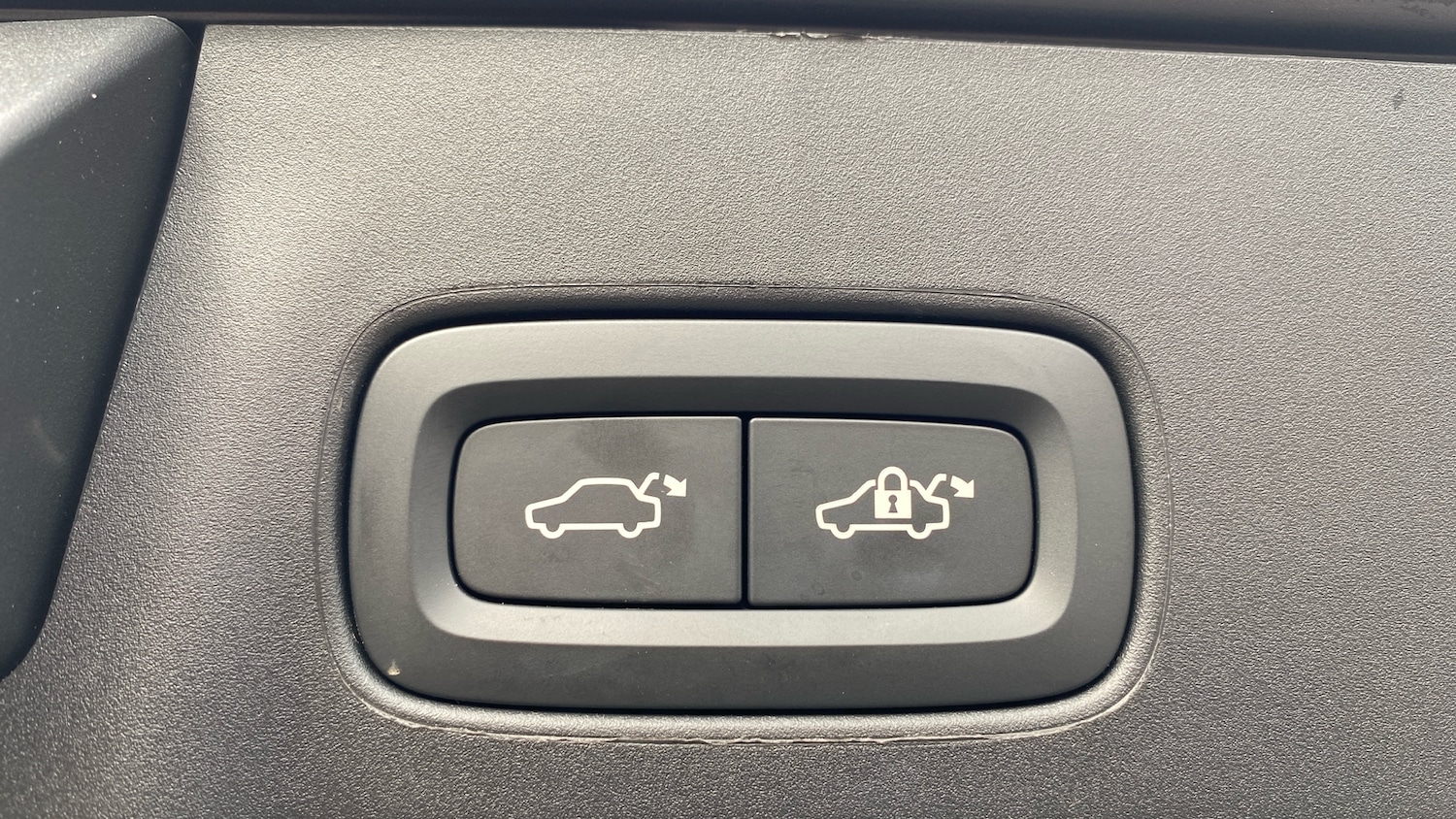 Used Volvo V90 2024 for sale - 77462331: Photo 45