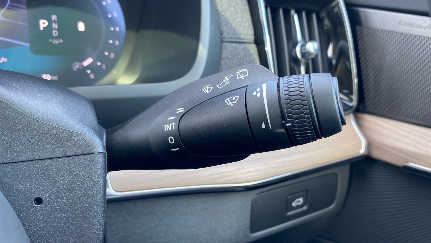 Used Volvo XC90 2025 for sale - 76818735: Photo 24