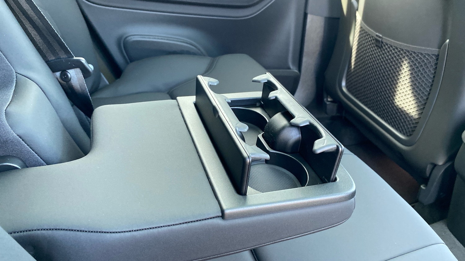 Used Volvo XC90 2025 for sale - 76818735: Photo 25