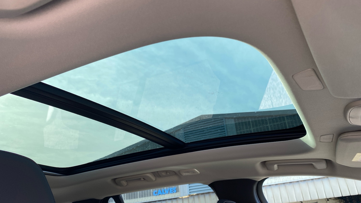 Used Volvo XC90 2025 for sale - 76818735: Photo 27