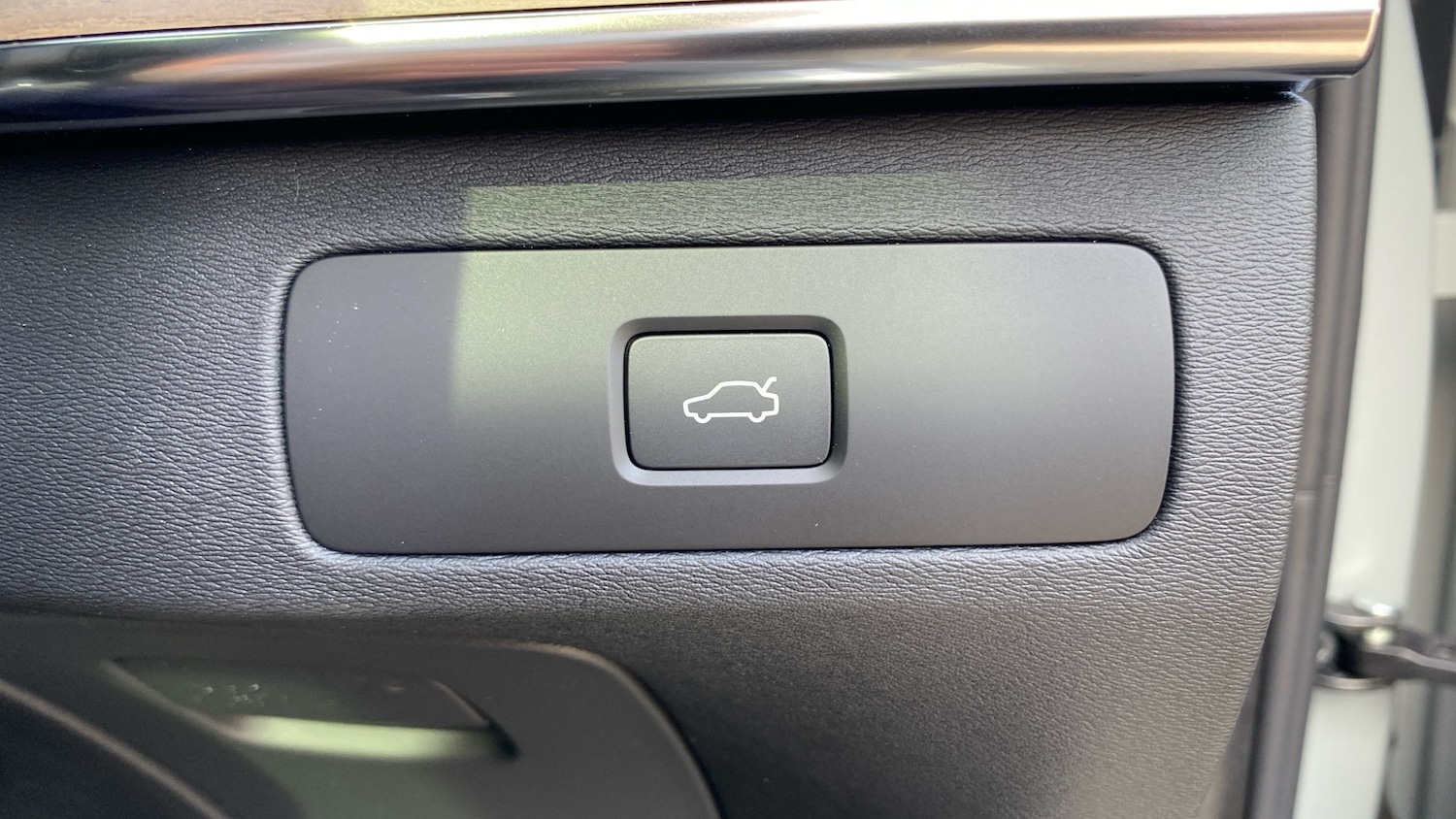 Used Volvo XC90 2025 for sale - 76818735: Photo 40