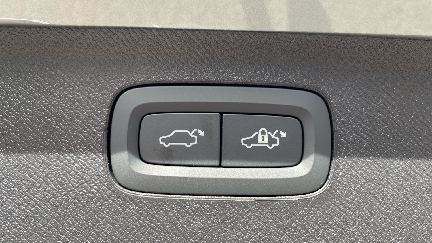 Used Volvo XC90 2025 for sale - 76818735: Photo 45