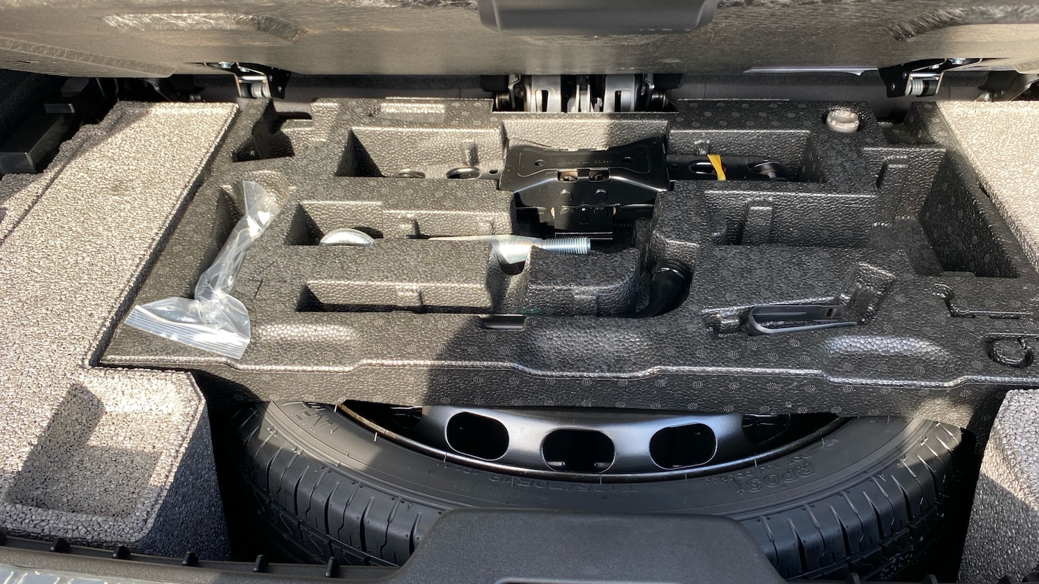 Used Volvo XC90 2025 for sale - 76818735: Photo 48