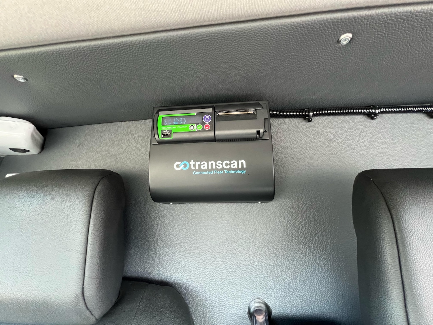 Used Peugeot Expert 2022 for sale - 76877335: Photo 16