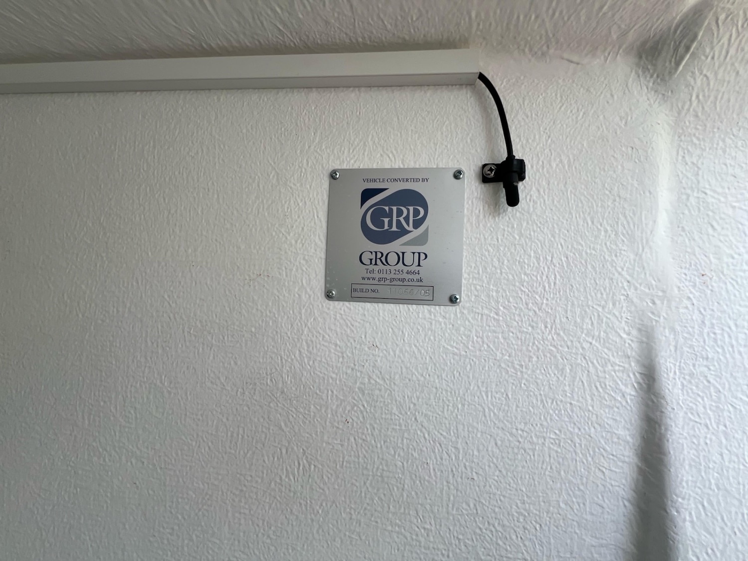 Used Peugeot Expert 2022 for sale - 76877335: Photo 19