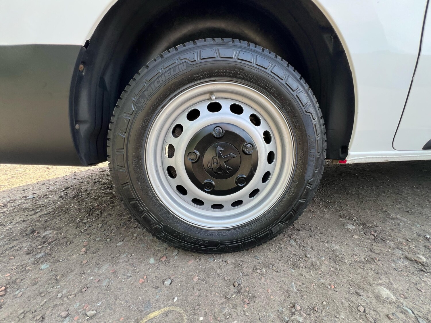 Used Peugeot Expert 2022 for sale - 76877335: Photo 20