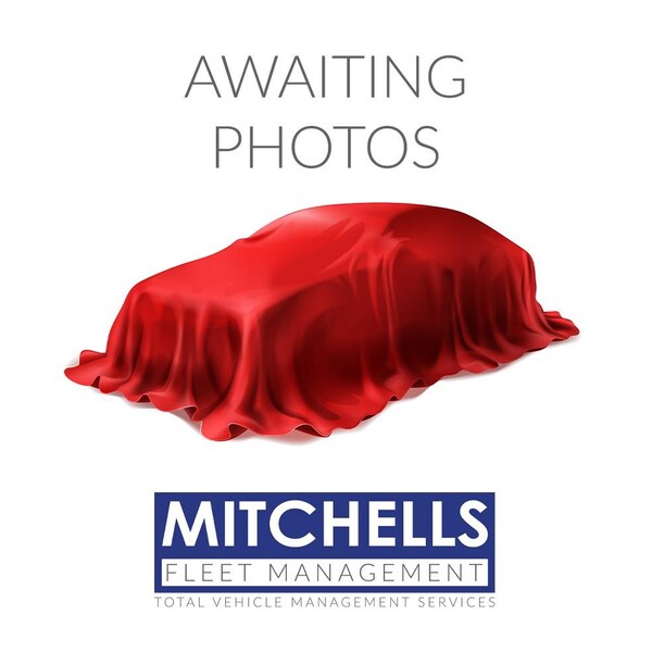 Used Ford Transit 2020 for sale - 58382354: Photo 1
