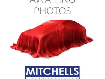 Used Ford Transit 2020 for sale - 58382354: Photo