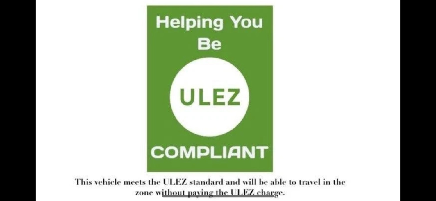 Used Renault Trafic 2021 for sale - 77409877: Photo 2