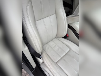 Used Land Rover Range Rover 2014 for sale - 79333773: Photo