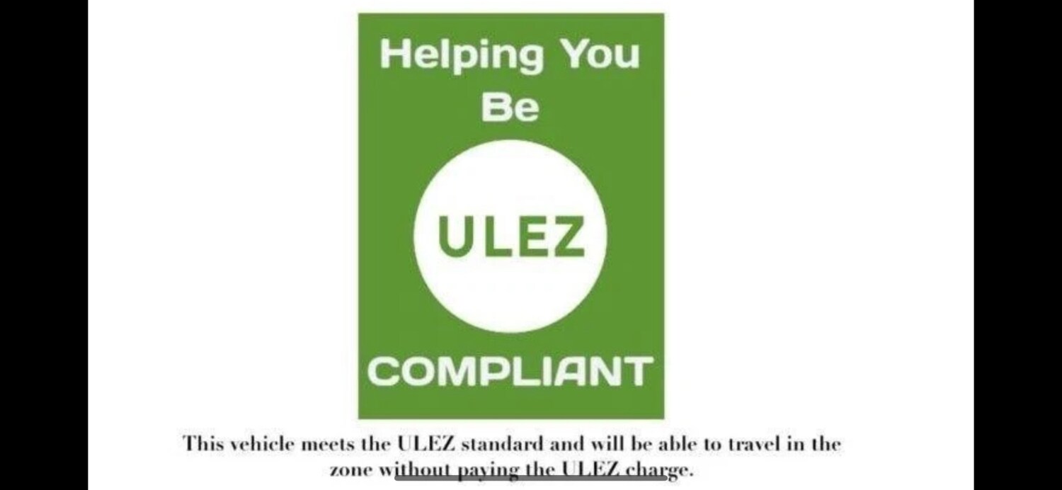 Used Volkswagen Crafter 2018 for sale - 77264610: Photo 9