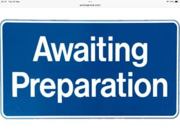 Used Volkswagen Caddy 2006 for sale - 75092230: Photo