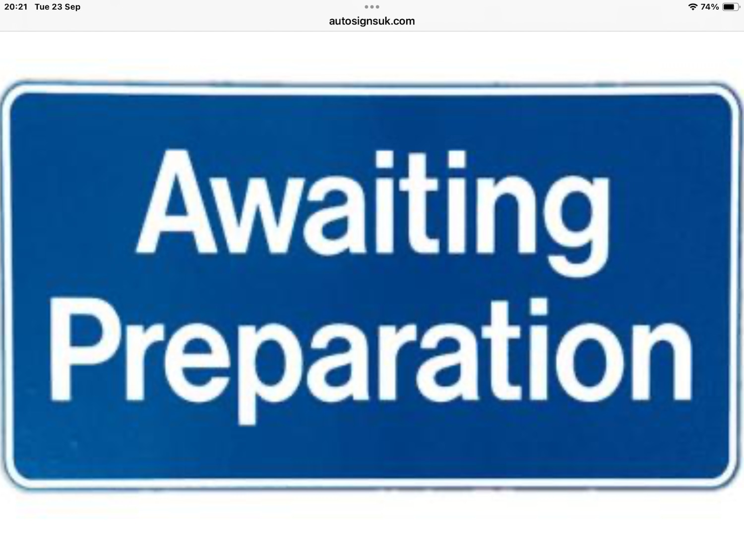 Used Land Rover Range Rover Evoque 2014 for sale - 76518114: Photo 1