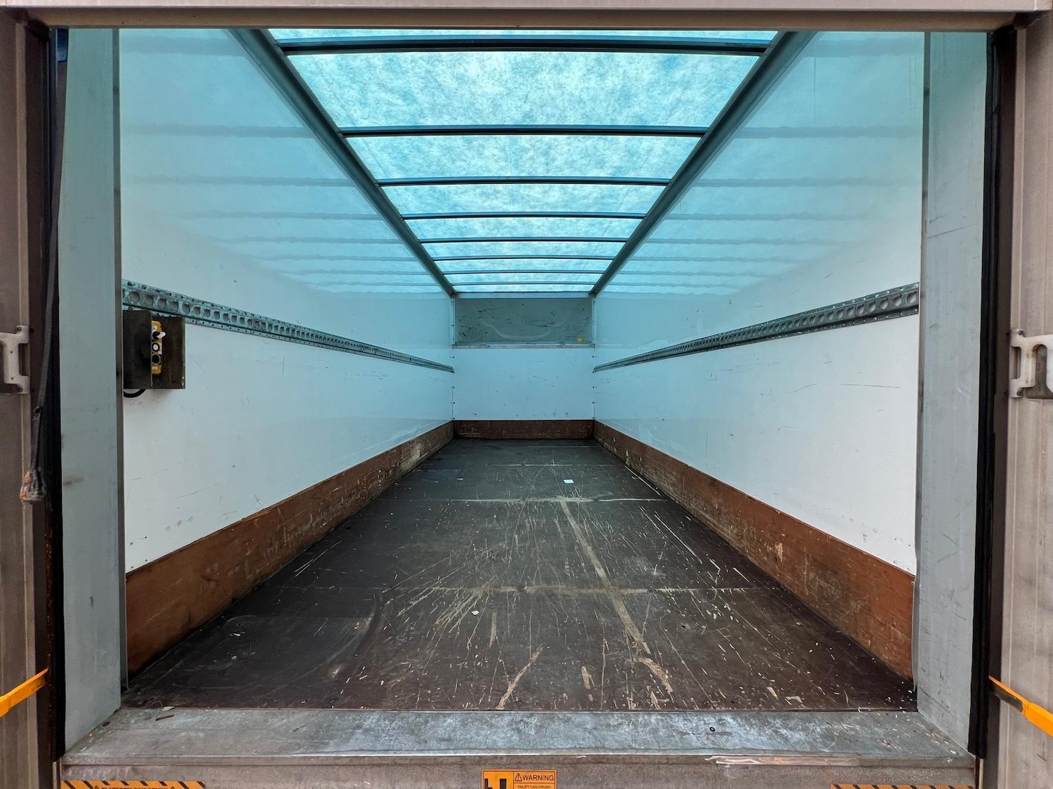 Used Renault Master 2020 for sale - 76286770: Photo 16