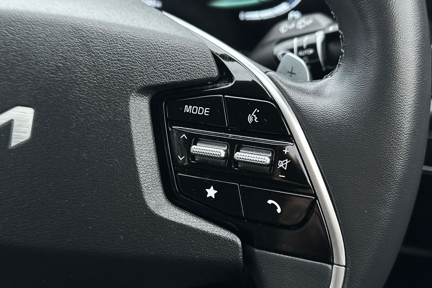 Used Kia Niro 2023 for sale - 77388960: Photo 22