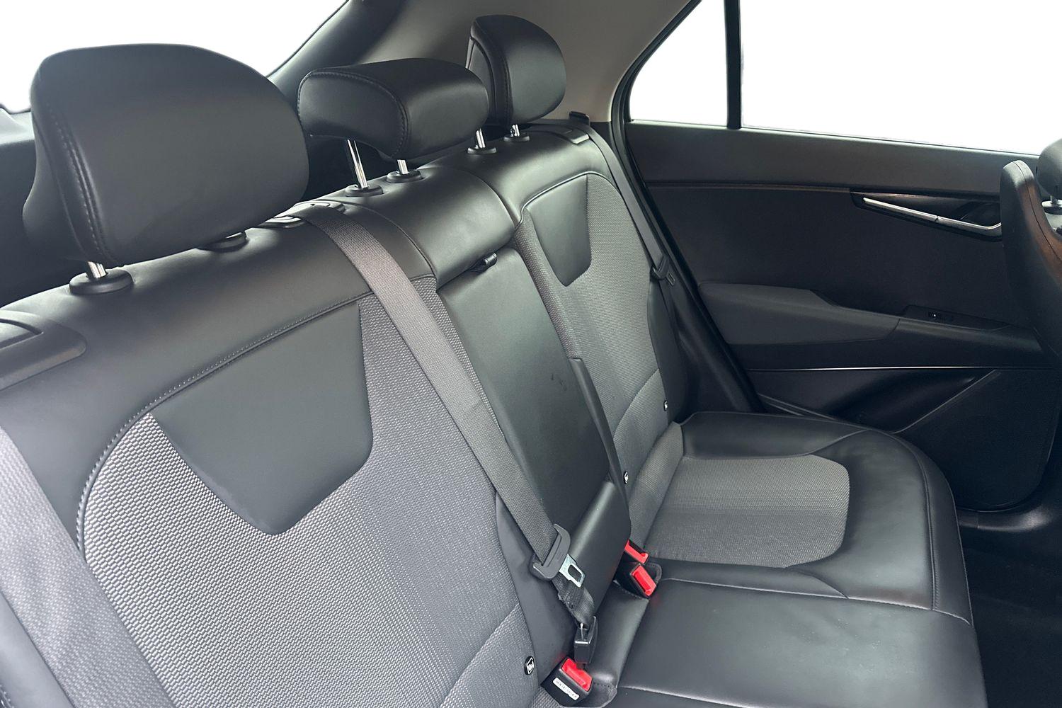 Used Kia Niro 2023 for sale - 77388960: Photo 23