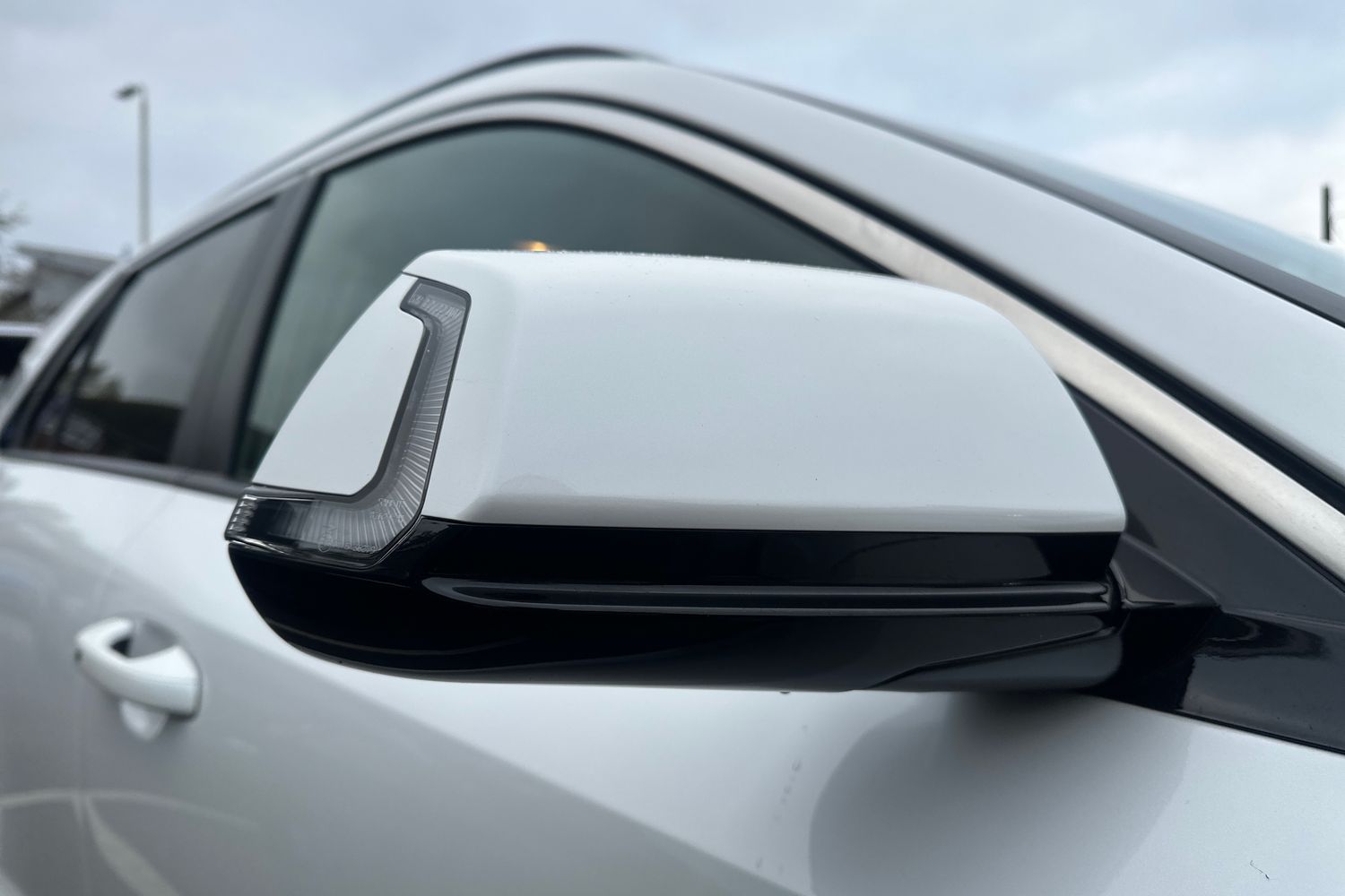 Used Kia Niro 2023 for sale - 77388960: Photo 26